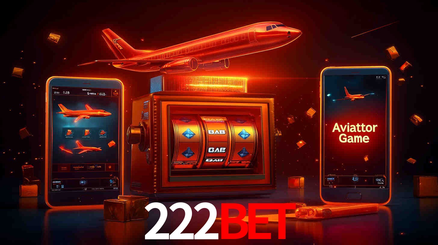 Como Jogar Aviator no 222bet